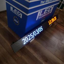 Ledtechnology OP4-106-16x192 (8)
